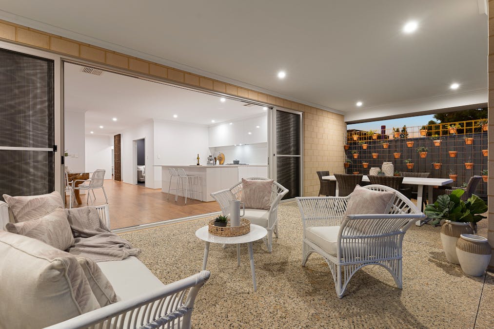 22 Dampier Drive, Golden Bay, WA, 6174 - Image 26