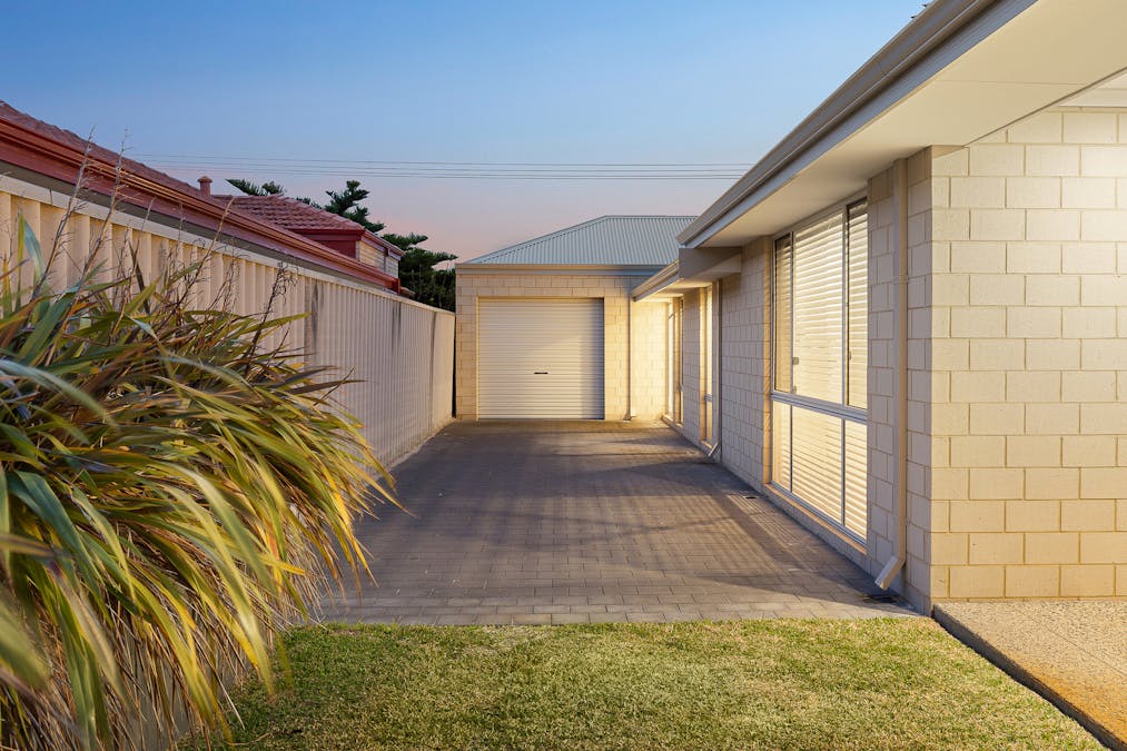 22 Dampier Drive, Golden Bay, WA, 6174 - Image 30