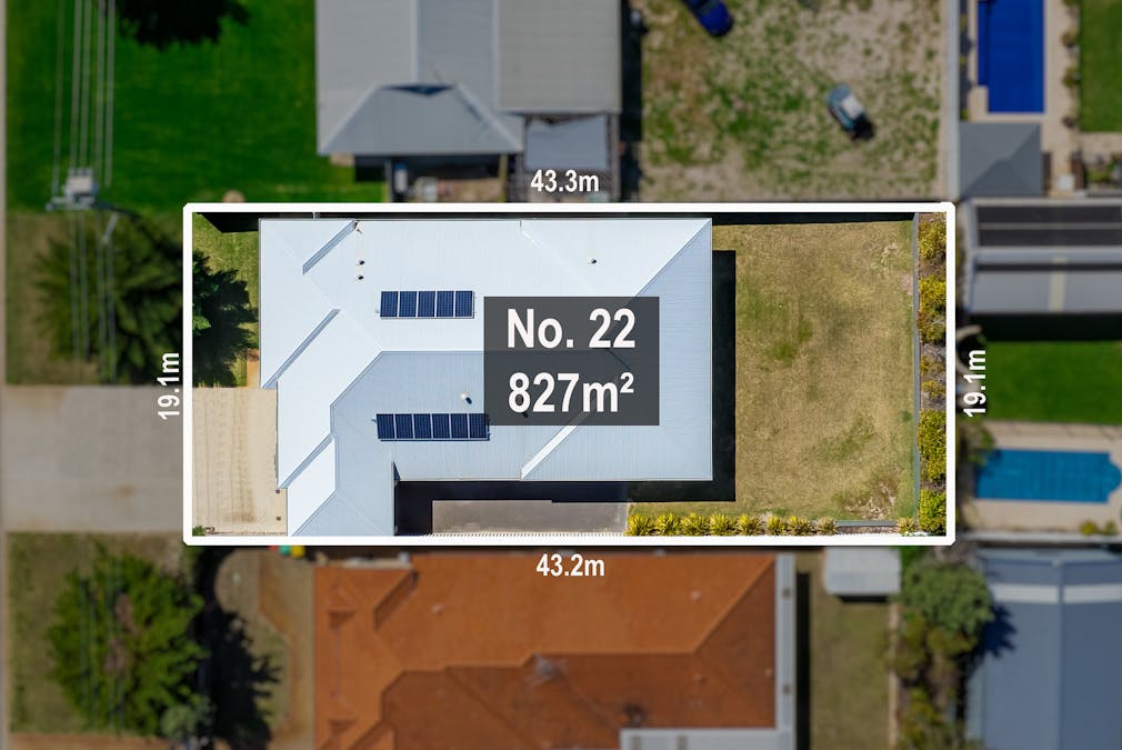 22 Dampier Drive, Golden Bay, WA, 6174 - Image 32