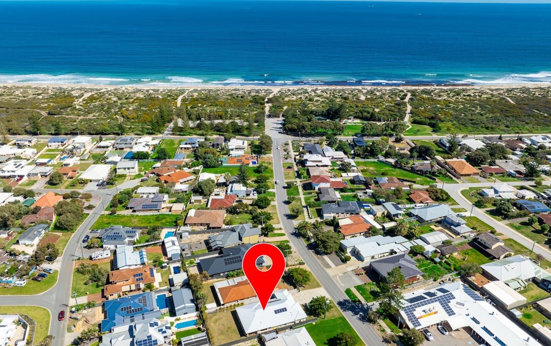 22 Dampier Drive, Golden Bay, WA, 6174 - Image 33