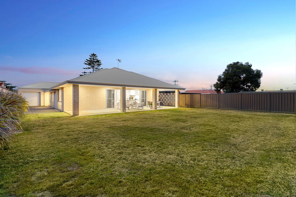 22 Dampier Drive, Golden Bay, WA, 6174 - Image 29