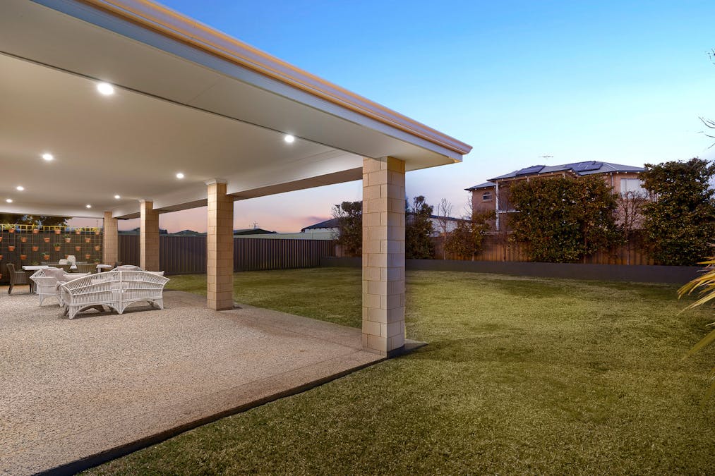 22 Dampier Drive, Golden Bay, WA, 6174 - Image 28
