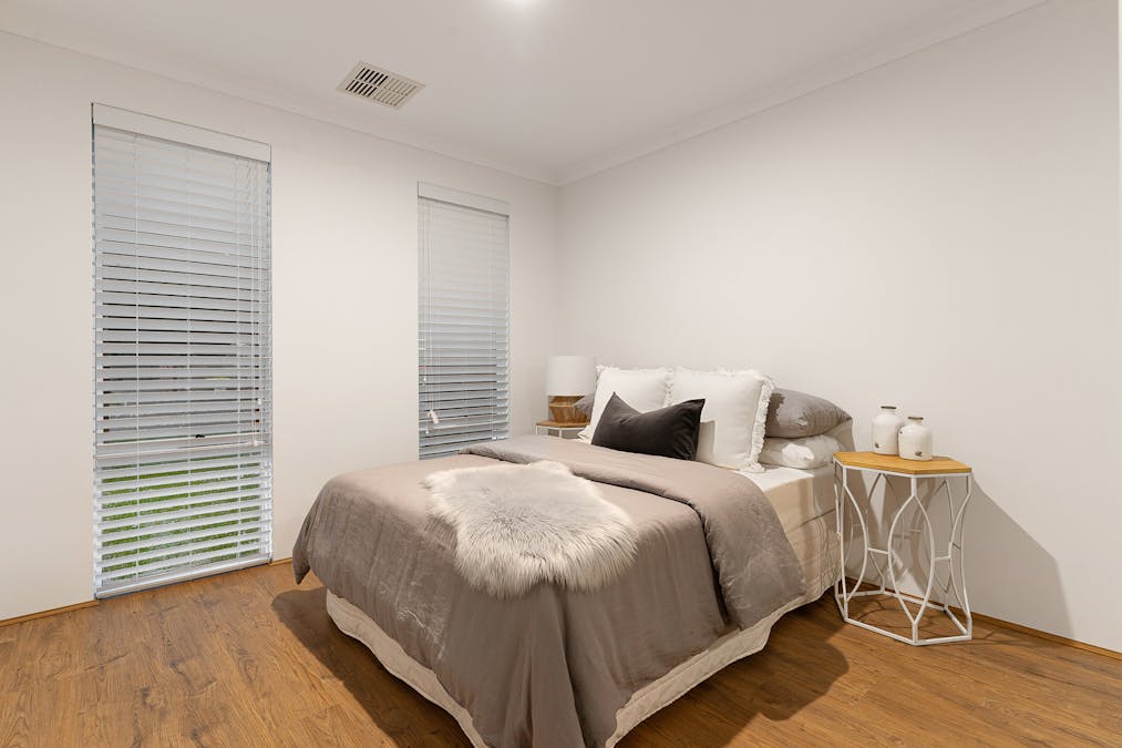 22 Dampier Drive, Golden Bay, WA, 6174 - Image 21