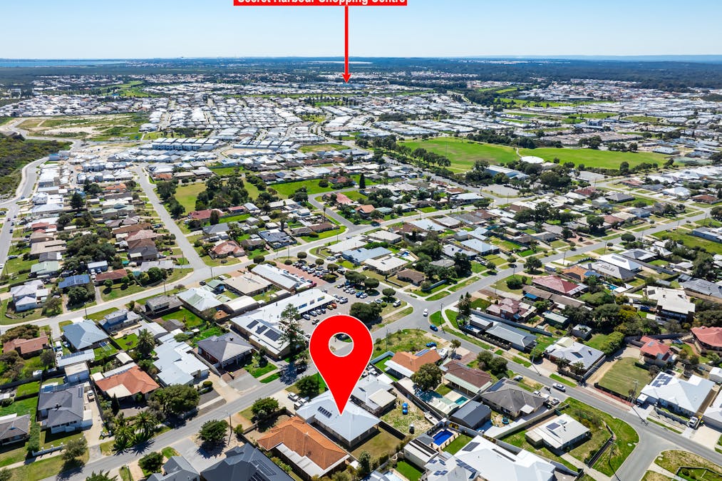 22 Dampier Drive, Golden Bay, WA, 6174 - Image 34