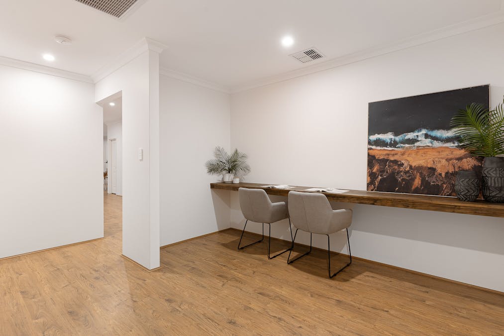 22 Dampier Drive, Golden Bay, WA, 6174 - Image 20