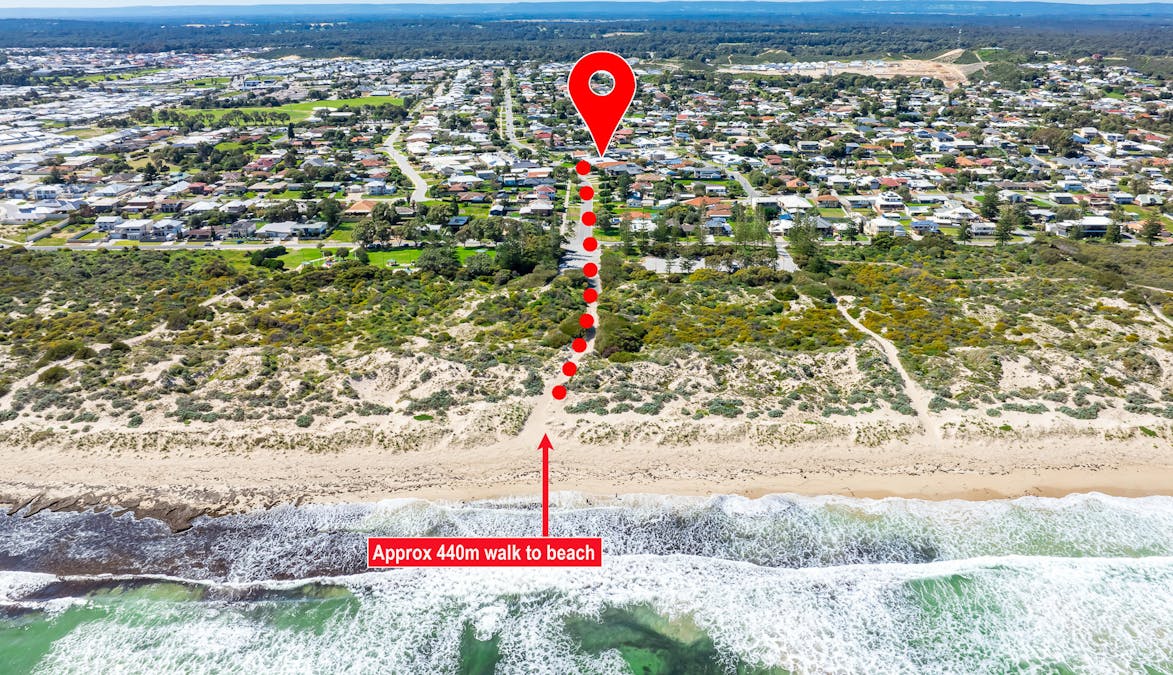 22 Dampier Drive, Golden Bay, WA, 6174 - Image 35