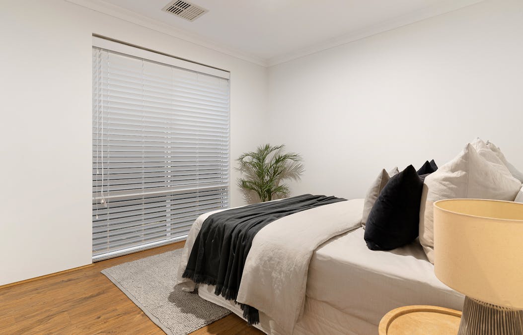 22 Dampier Drive, Golden Bay, WA, 6174 - Image 23