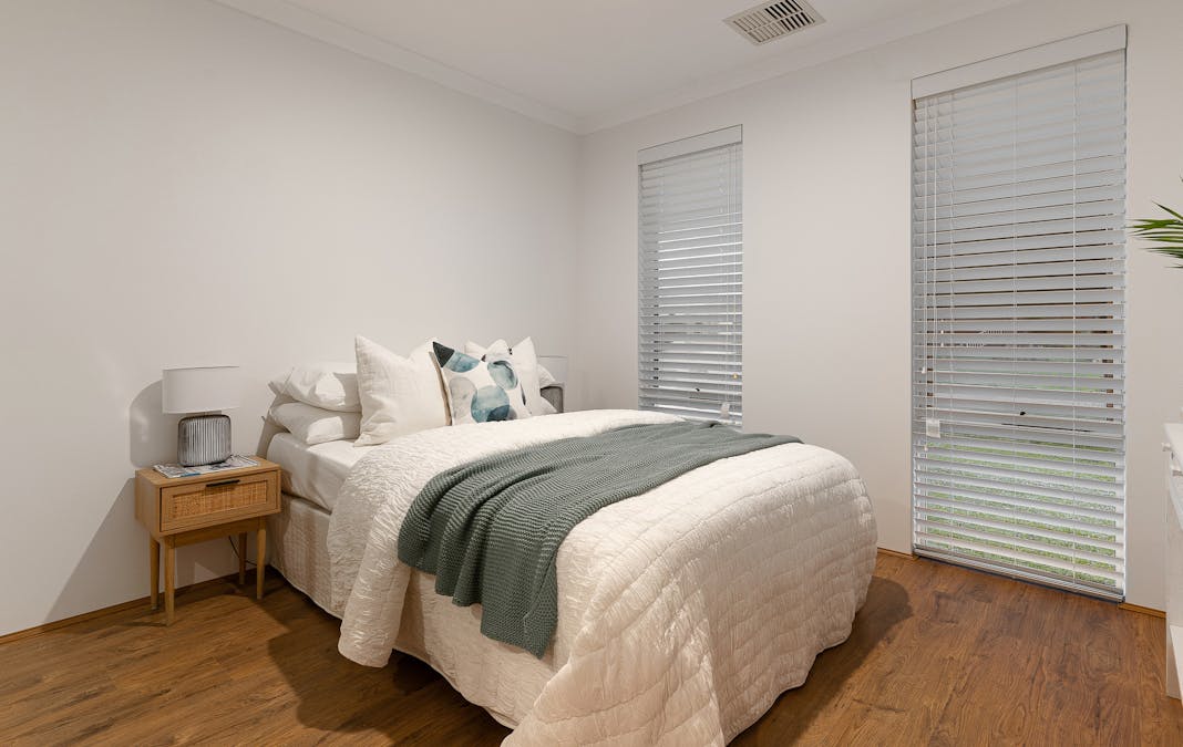 22 Dampier Drive, Golden Bay, WA, 6174 - Image 22