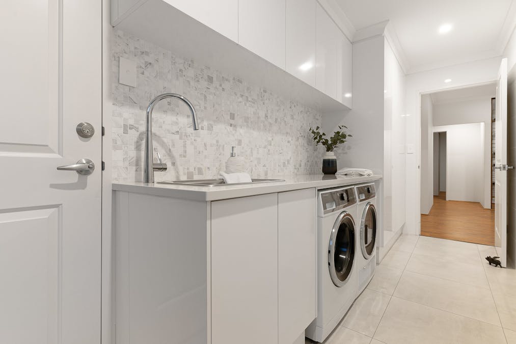 22 Dampier Drive, Golden Bay, WA, 6174 - Image 25