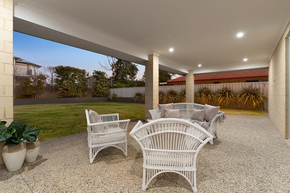 22 Dampier Drive, Golden Bay, WA, 6174 - Image 27