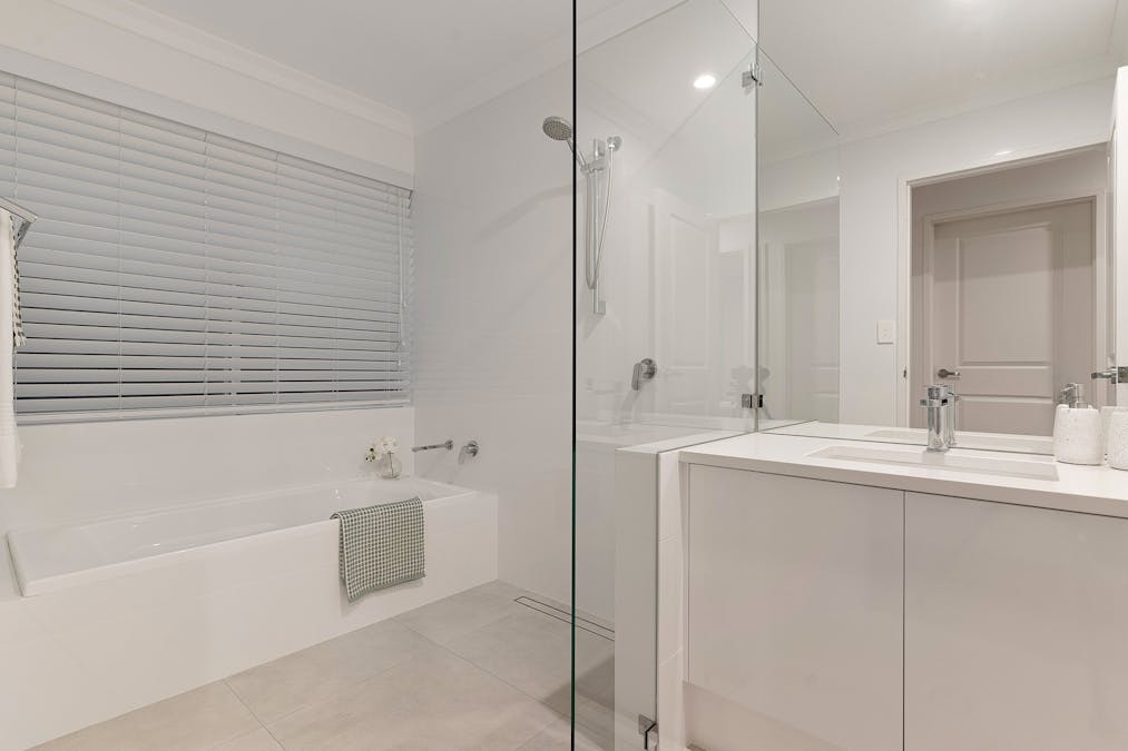 22 Dampier Drive, Golden Bay, WA, 6174 - Image 24