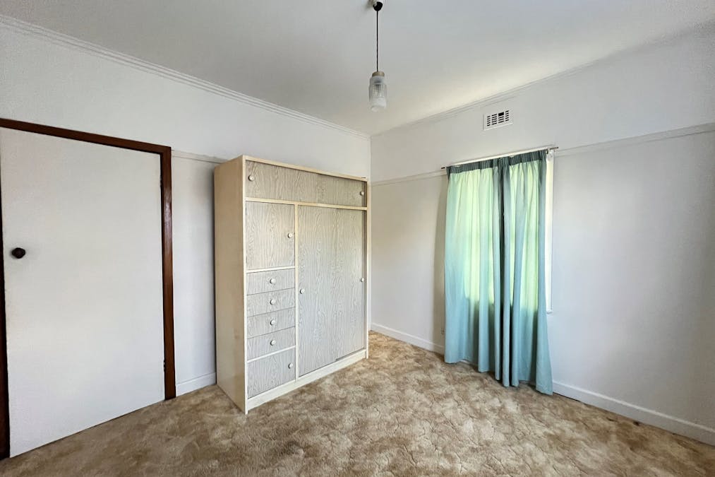 7 Old Port Campbell Road, Cobden, VIC, 3266 - Image 5
