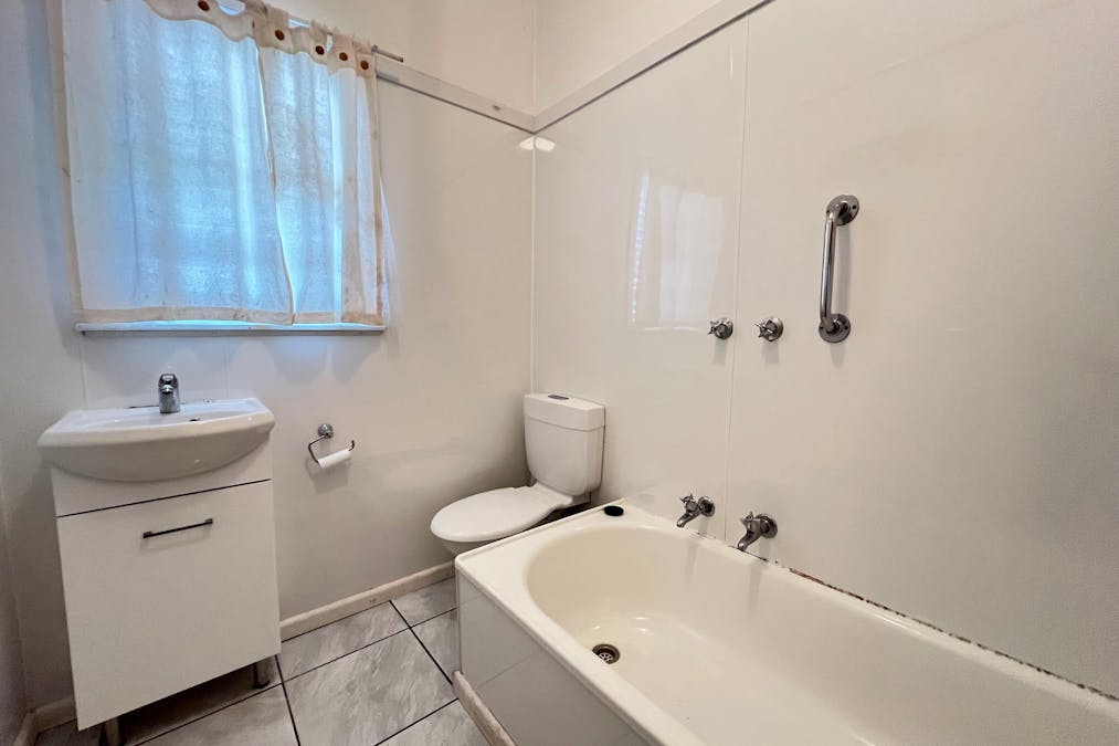 7 Old Port Campbell Road, Cobden, VIC, 3266 - Image 7