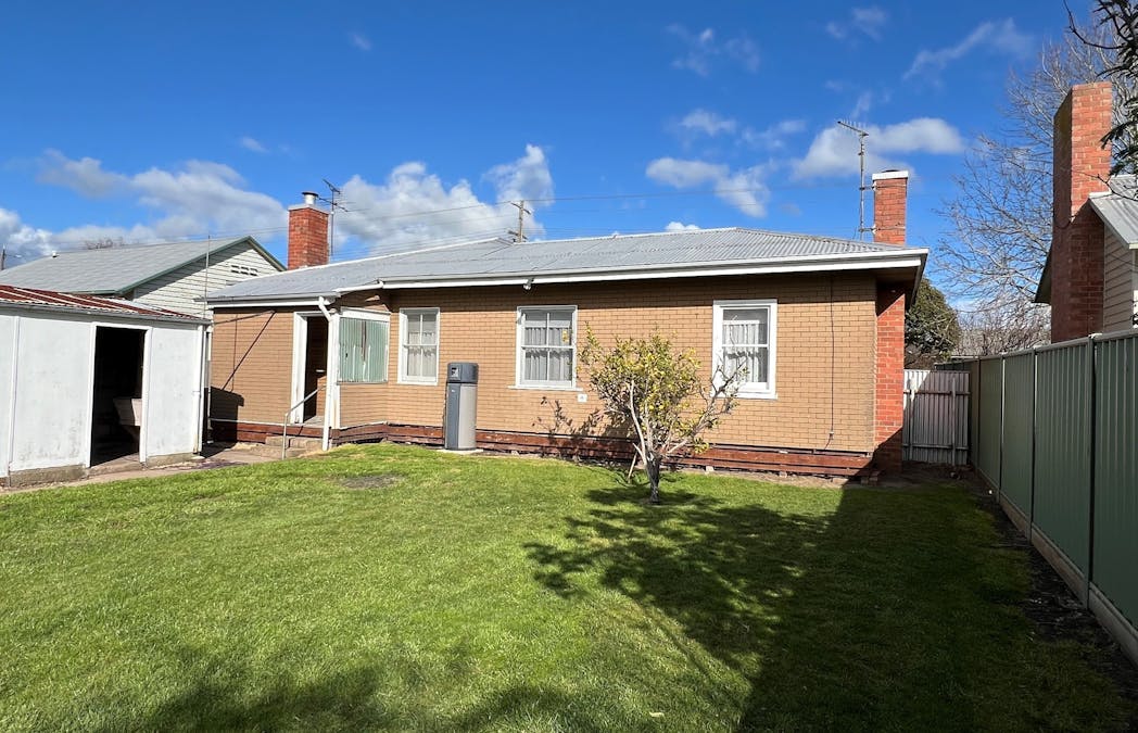 7 Old Port Campbell Road, Cobden, VIC, 3266 - Image 8