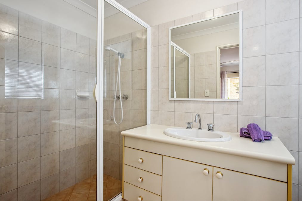 5/21 La Manche Avenue, Port Kennedy, WA, 6172 - Image 5