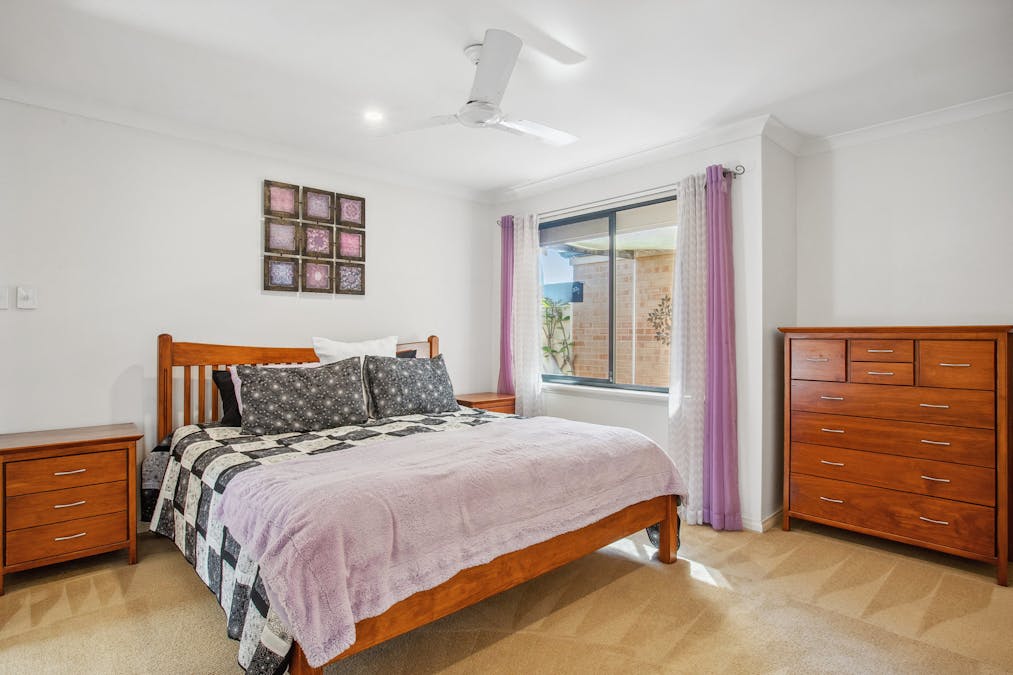 5/21 La Manche Avenue, Port Kennedy, WA, 6172 - Image 2