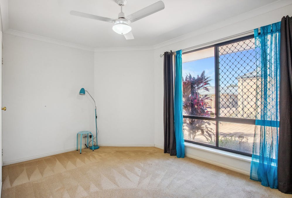 5/21 La Manche Avenue, Port Kennedy, WA, 6172 - Image 18
