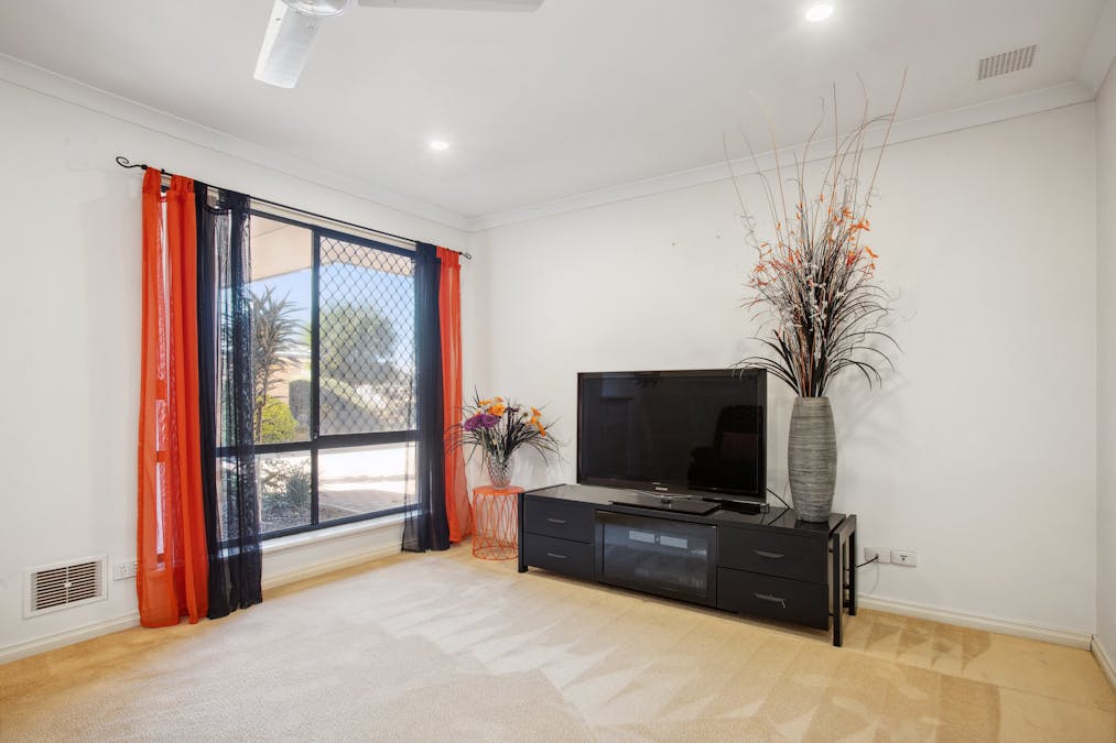 5/21 La Manche Avenue, Port Kennedy, WA, 6172 - Image 6