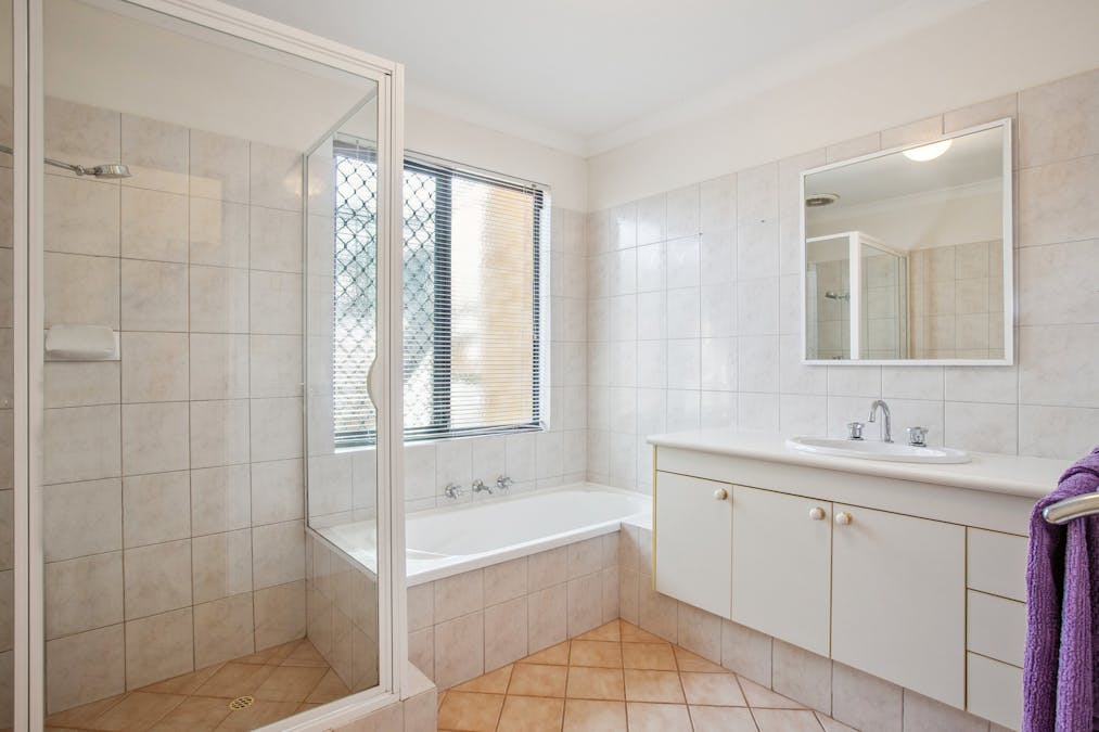5/21 La Manche Avenue, Port Kennedy, WA, 6172 - Image 21