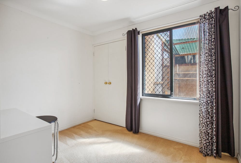 5/21 La Manche Avenue, Port Kennedy, WA, 6172 - Image 19
