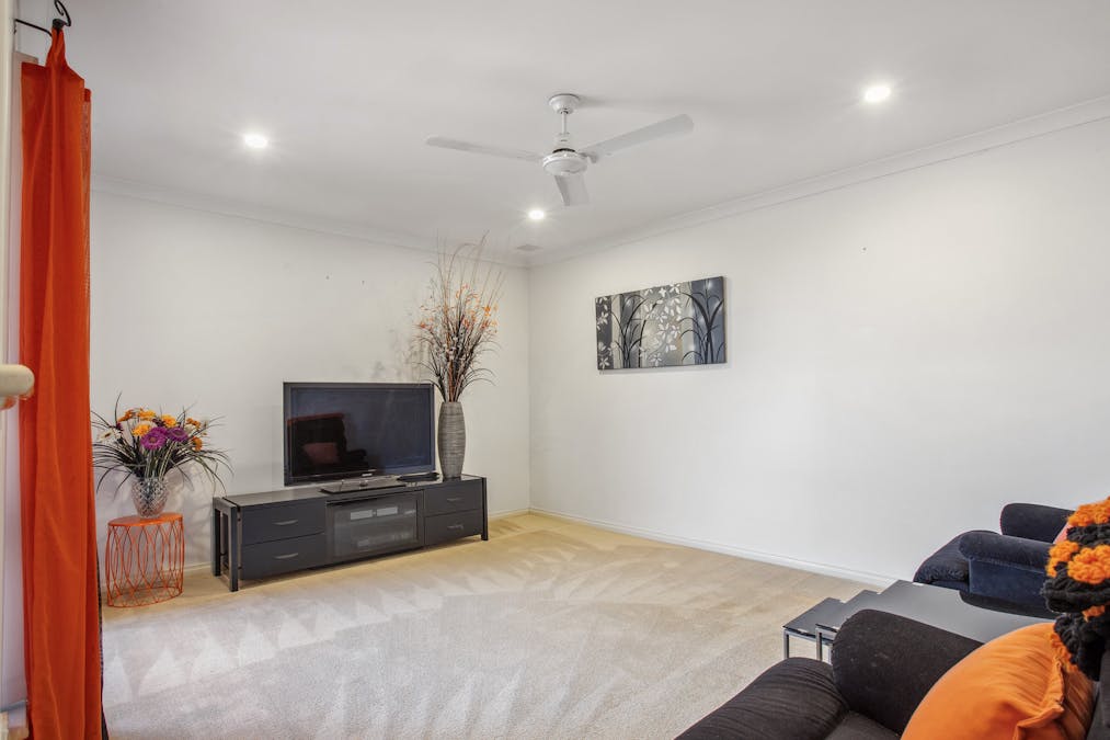5/21 La Manche Avenue, Port Kennedy, WA, 6172 - Image 8