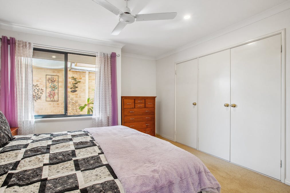 5/21 La Manche Avenue, Port Kennedy, WA, 6172 - Image 4