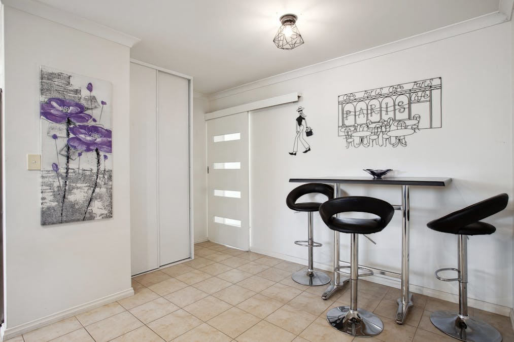 5/21 La Manche Avenue, Port Kennedy, WA, 6172 - Image 9