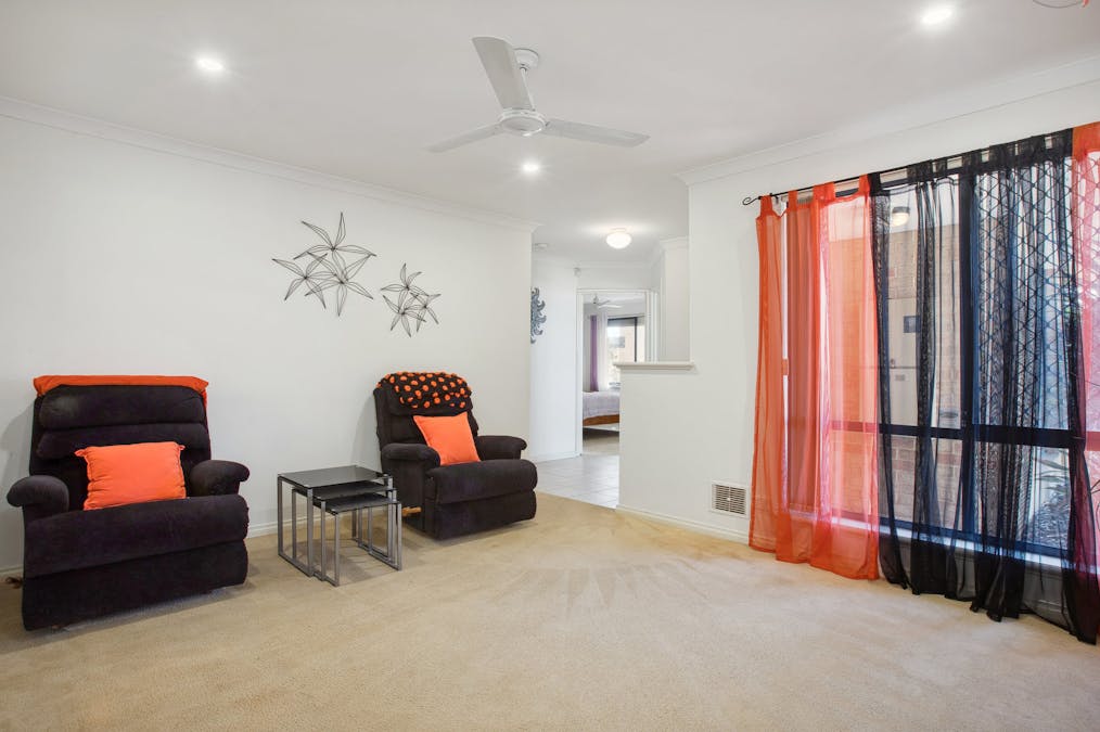 5/21 La Manche Avenue, Port Kennedy, WA, 6172 - Image 7