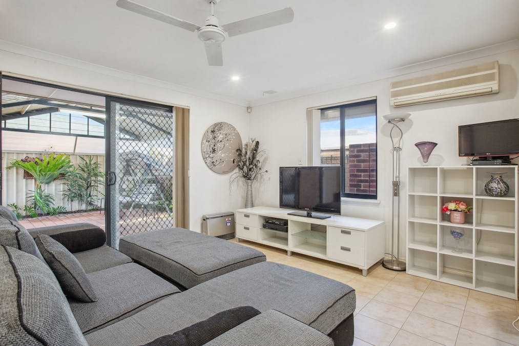 5/21 La Manche Avenue, Port Kennedy, WA, 6172 - Image 10