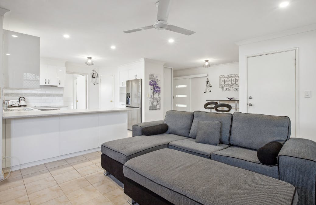 5/21 La Manche Avenue, Port Kennedy, WA, 6172 - Image 11