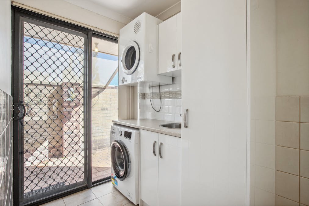 5/21 La Manche Avenue, Port Kennedy, WA, 6172 - Image 20