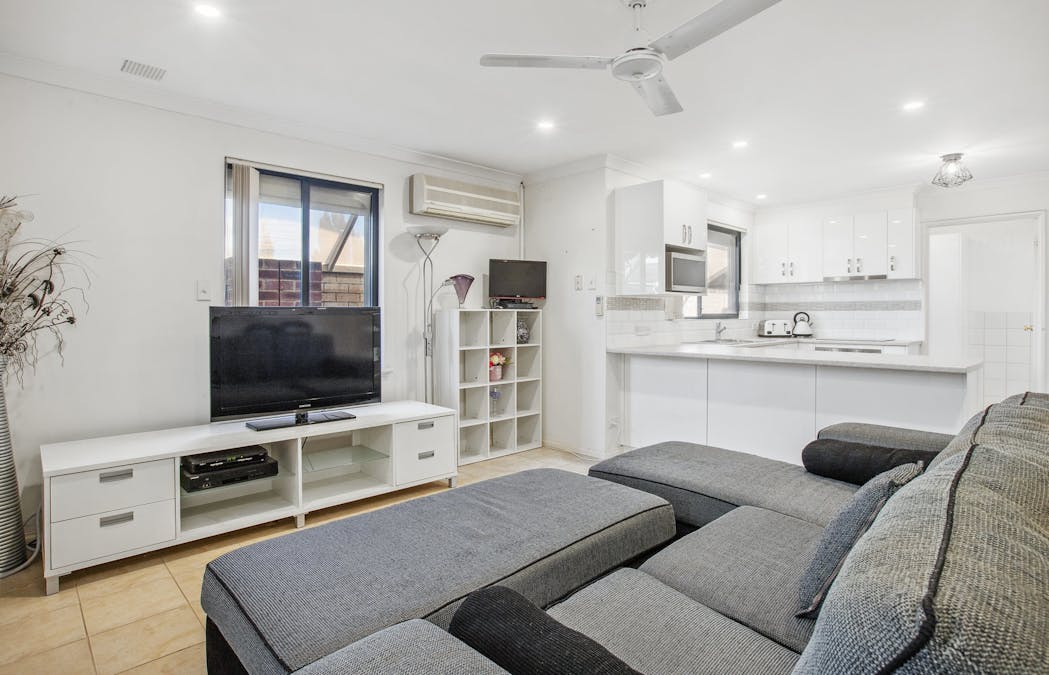 5/21 La Manche Avenue, Port Kennedy, WA, 6172 - Image 12