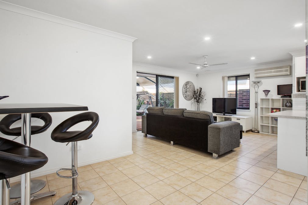 5/21 La Manche Avenue, Port Kennedy, WA, 6172 - Image 13