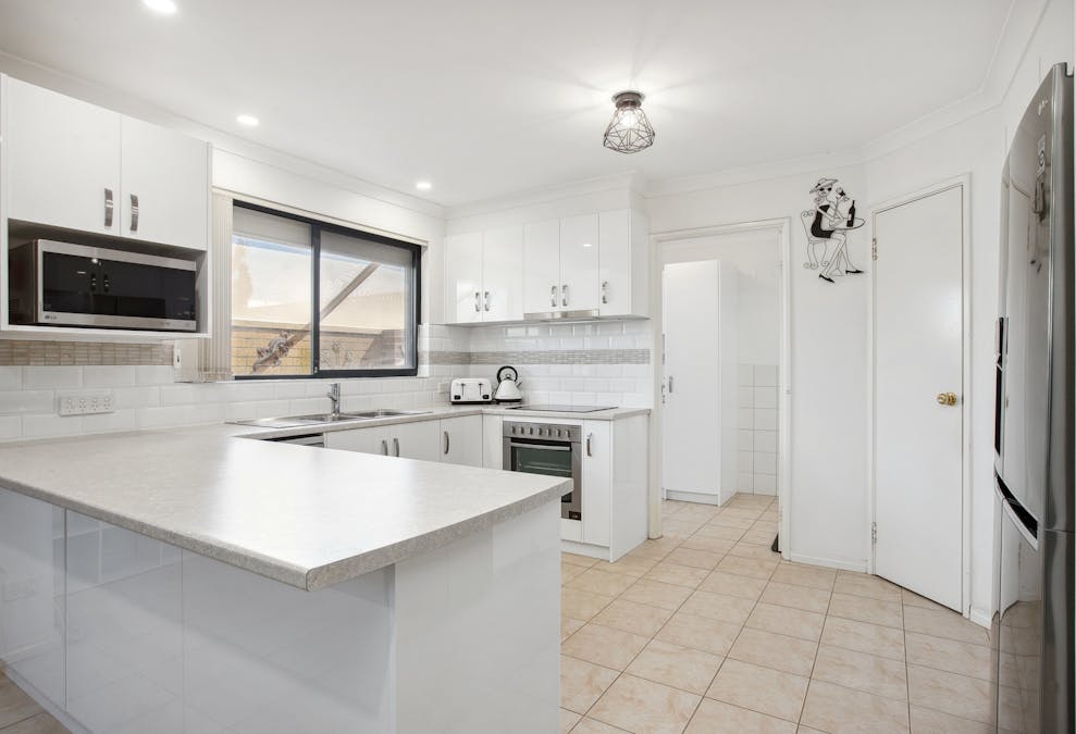 5/21 La Manche Avenue, Port Kennedy, WA, 6172 - Image 15