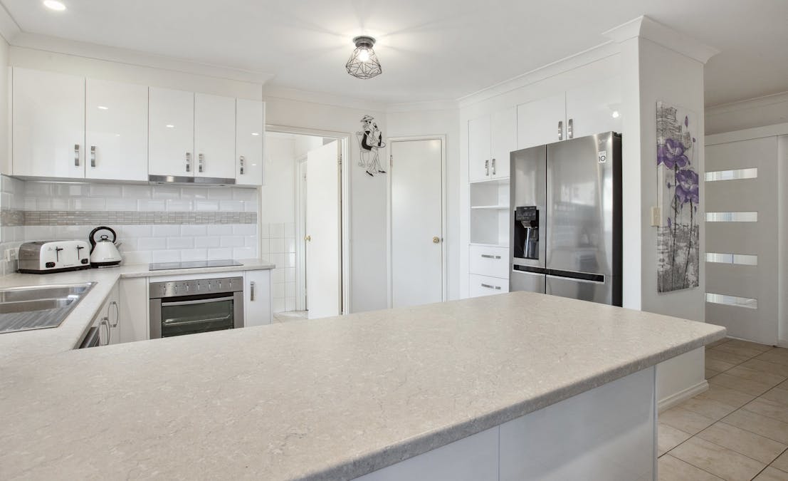 5/21 La Manche Avenue, Port Kennedy, WA, 6172 - Image 16