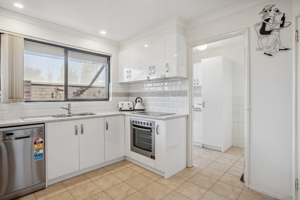 5/21 La Manche Avenue, Port Kennedy, WA, 6172 - Image 17