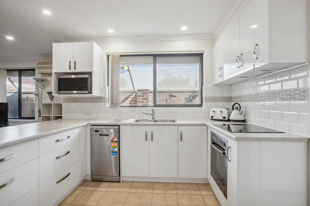 5/21 La Manche Avenue, Port Kennedy, WA, 6172 - Image 14