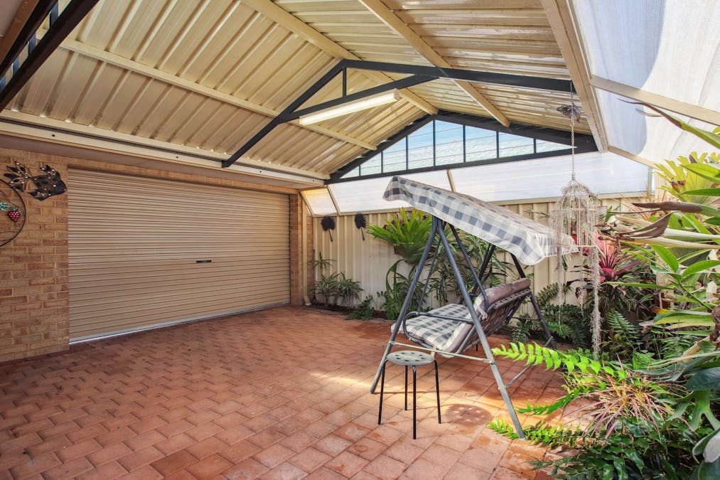 5/21 La Manche Avenue, Port Kennedy, WA, 6172 - Image 24