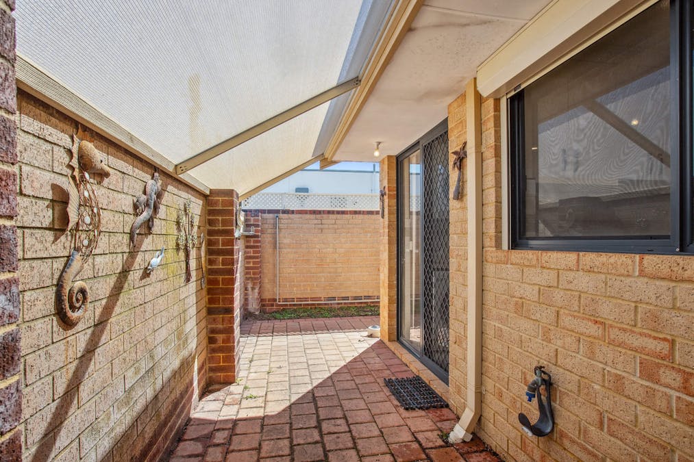 5/21 La Manche Avenue, Port Kennedy, WA, 6172 - Image 25