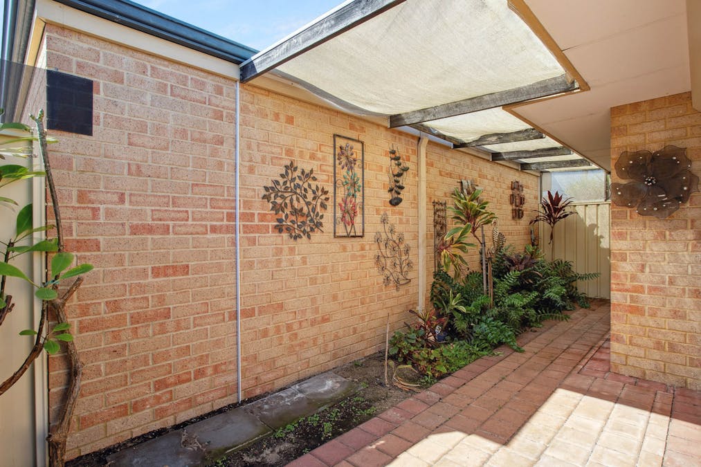 5/21 La Manche Avenue, Port Kennedy, WA, 6172 - Image 26