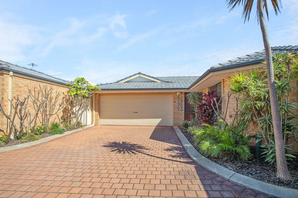 5/21 La Manche Avenue, Port Kennedy, WA, 6172 - Image 27
