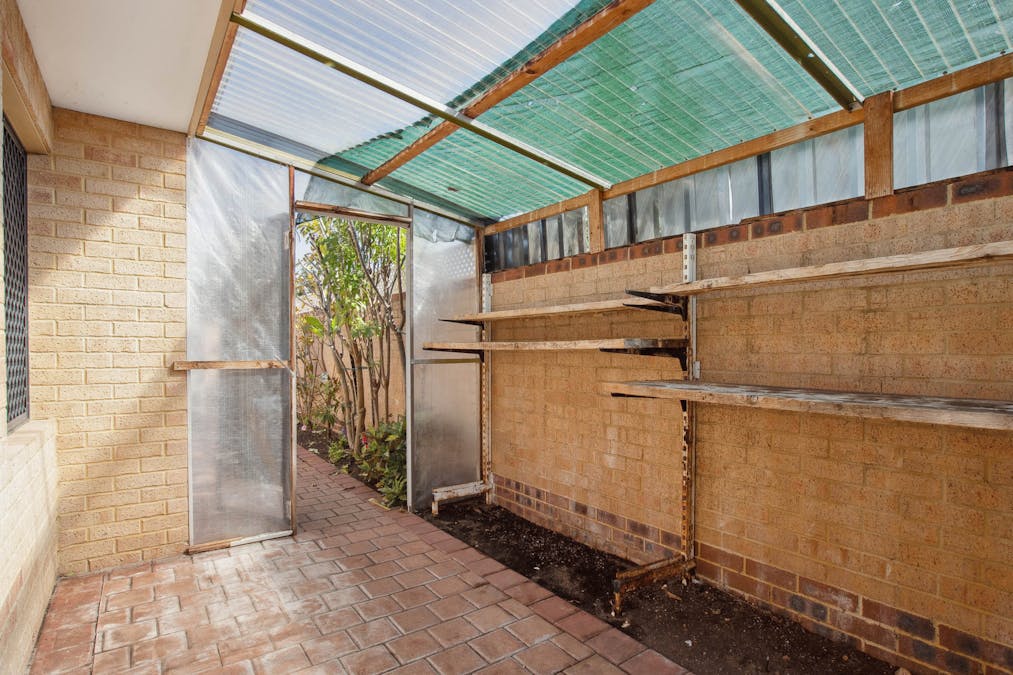 5/21 La Manche Avenue, Port Kennedy, WA, 6172 - Image 22
