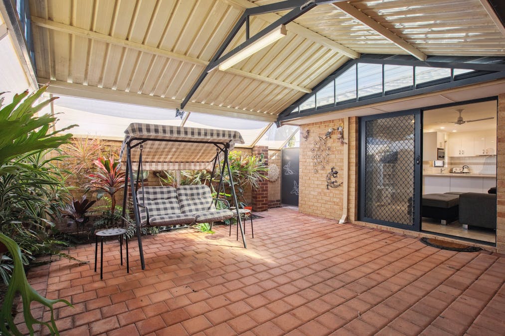 5/21 La Manche Avenue, Port Kennedy, WA, 6172 - Image 23