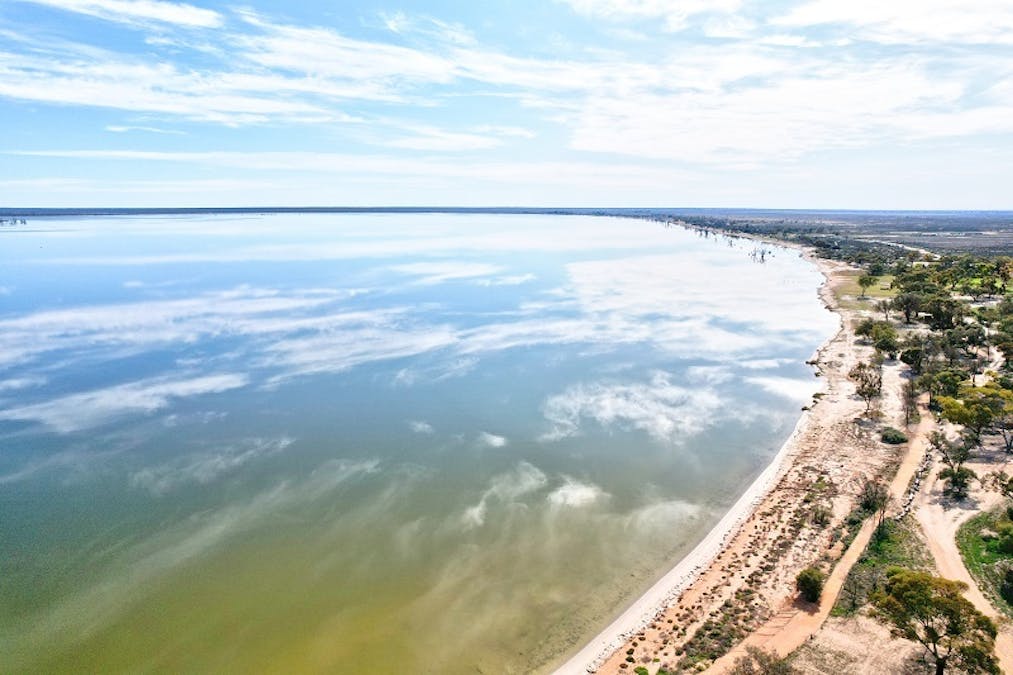 3 Manallack Court, Barmera, SA, 5345 - Image 8