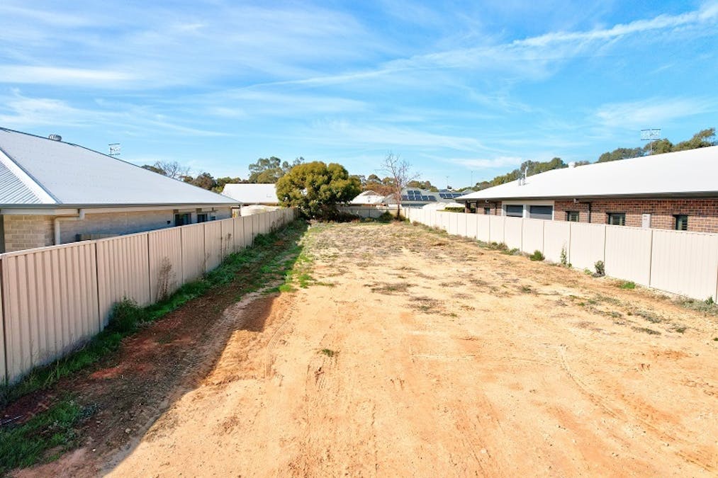 3 Manallack Court, Barmera, SA, 5345 - Image 4