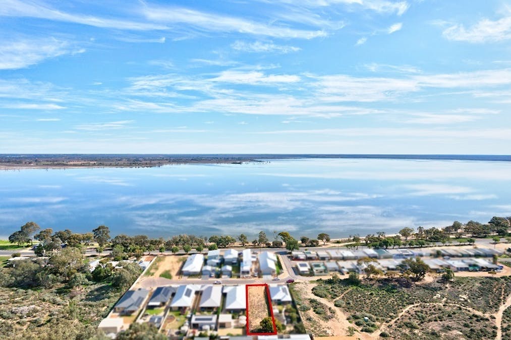 3 Manallack Court, Barmera, SA, 5345 - Image 2