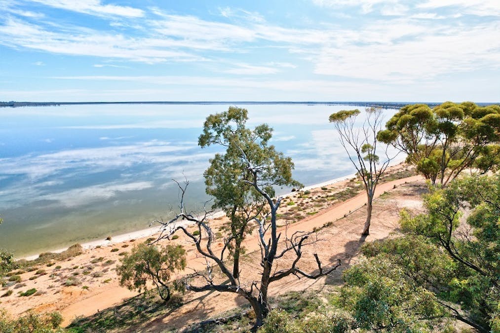 3 Manallack Court, Barmera, SA, 5345 - Image 5