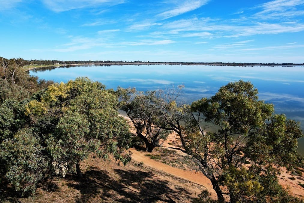 3 Manallack Court, Barmera, SA, 5345 - Image 6