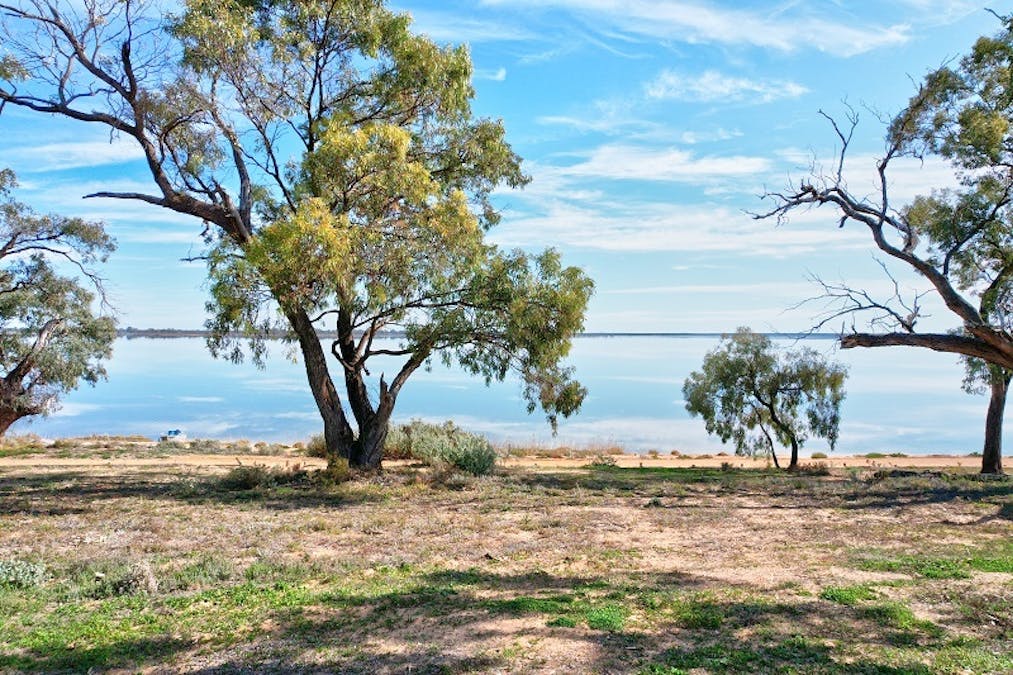 3 Manallack Court, Barmera, SA, 5345 - Image 7