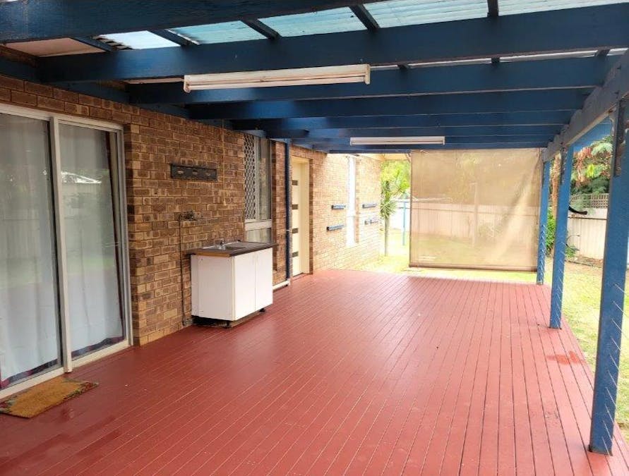 4 Ewing Place, Brockman, WA, 6701 - Image 2